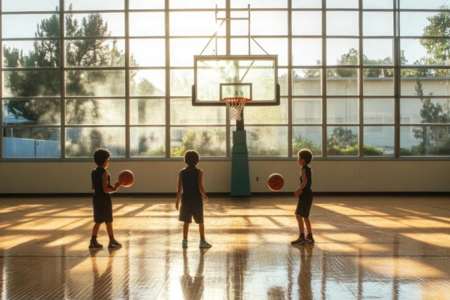 Imagem da inscrição do seu clube ou associação