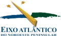 Eixo Atlântico
