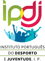 Instituto Português do Desporto e da Juventude,I.P.