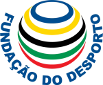 Fundação do Desporto