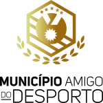 Programa MUNICÍPIO AMIGO DO DESPORTO