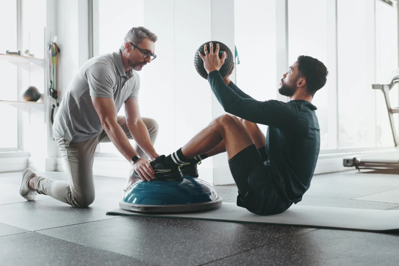 Reconhecer a importância dos Recursos